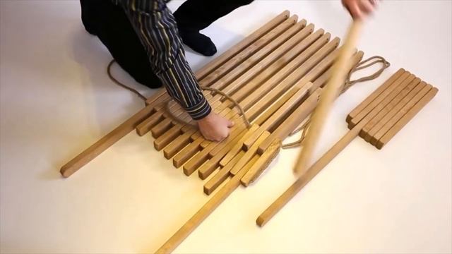 CLK GARDEN SANDAL AHŞAP RELAX RAHAT BAHÇE VE BALKON KATLANIR SANDALYE KOLTUK KURULUMU смотреть онлайн