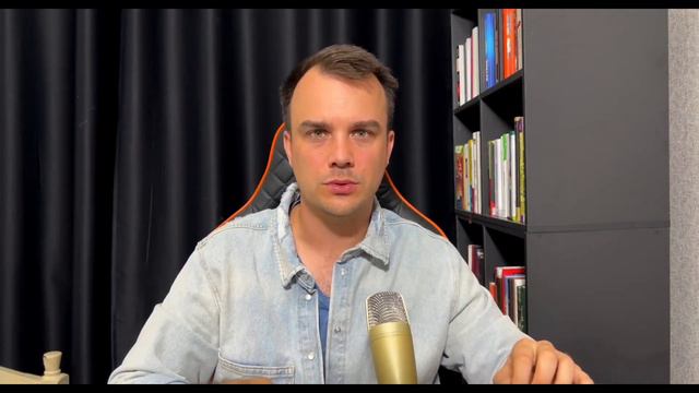 СТОИТ ЛИ УЧИТЬСЯ НА КУРАТОРА ОНЛАЙН-ШКОЛЫ | Куратор онлайн-школы смотреть онлайн