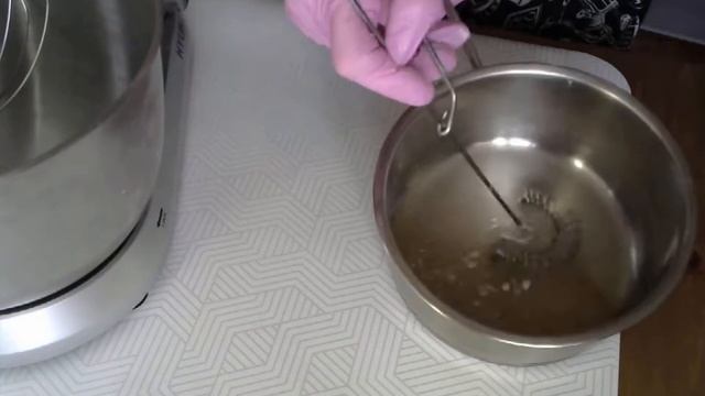 Зефир на альбумине смотреть онлайн