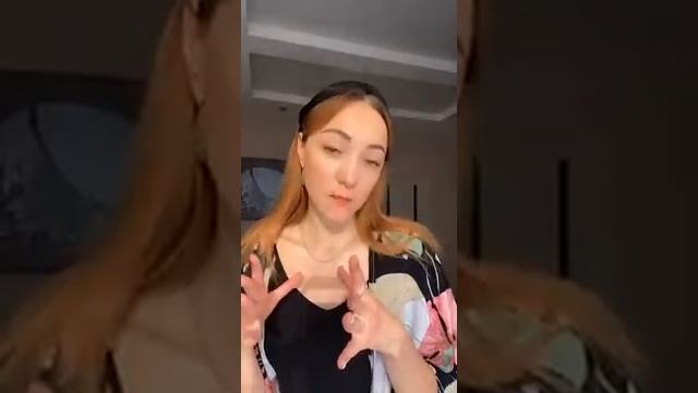 6 поток онлайн-курса 