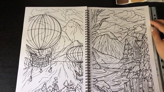 Прохожу Челлендж от Sammie | Выпуск 1 смотреть онлайн