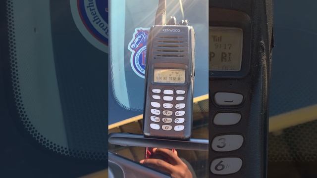 CSX Employee having an argument with the CSX dispatcher for making the employee walk back 101 cars смотреть онлайн