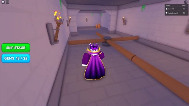 I Released a NEW Roblox Game... смотреть онлайн