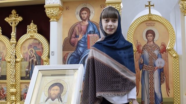 Поздравление ребят из клуба Жаворонки 2019 смотреть онлайн