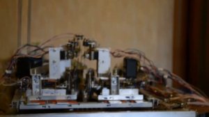 Ей налево ,мне  направо! Ну и ДО Свидания!