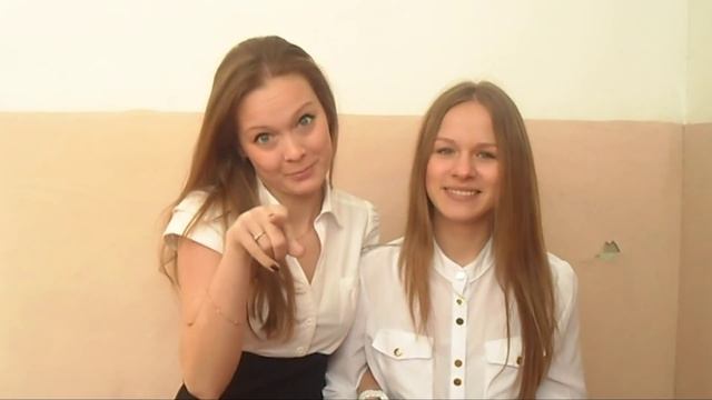 Лера, с днём рождения:* смотреть онлайн