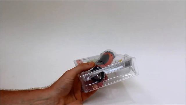 Flashlight Review | The Dualer UV Light from AutoZone смотреть онлайн