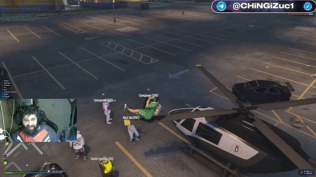 OGALAR ENDI MAFIAGA UTDIK QANI BUYOGI QANAQA BULAR EKAN смотреть онлайн