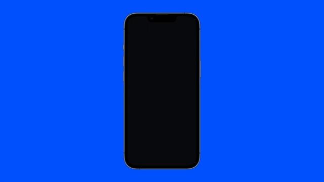 Getting Started: Importing an Existing Wallet to Coinbase Wallet смотреть онлайн