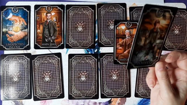 КАРТА ДНЯ 21 МАРТА 2021г смотреть онлайн