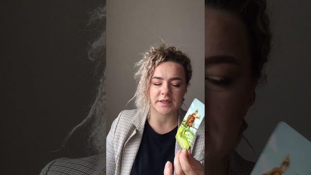 СКОРПИОН - ТАРО прогноз ТАРО на ОКТЯБРЬ 2022 смотреть онлайн