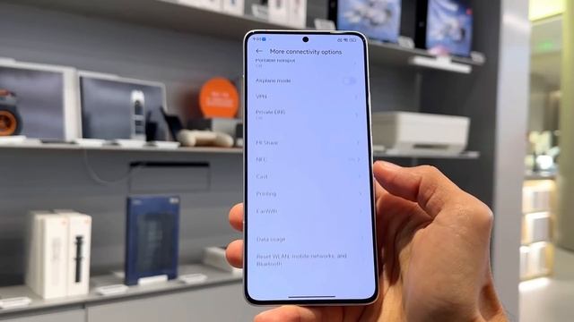 Redmi K70 First Unboxing & Review, Xiaomi Hyper OS, Prices and Variants смотреть онлайн