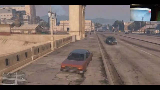 TEST ASUS GTX560 В 2018 ГОДУ смотреть онлайн