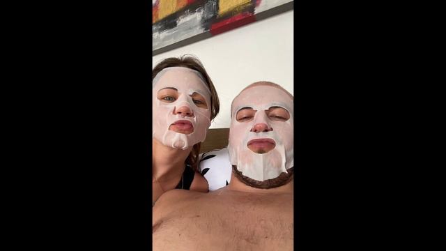 Hardyden - Для неё смотреть онлайн