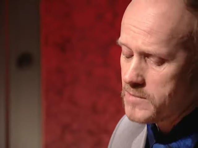 Анонс "Экстрасенсы ведут расследование" | ТНТ. 2012 смотреть онлайн