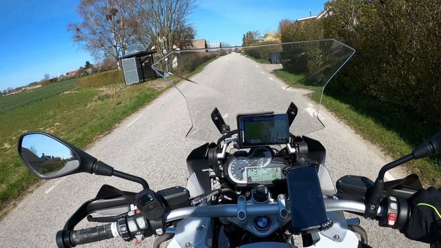 1. видео Сезона 3