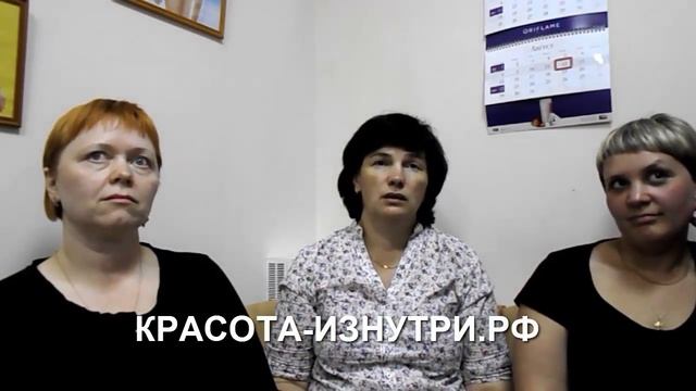 Минус 5 кг за 3 недели. Вэлнэс-интервью. Татьяна Хоренко. Как отучиться от конфет? смотреть онлайн