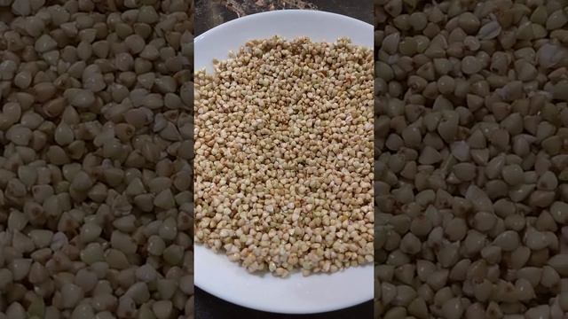 Секреты Ухода за Волосами