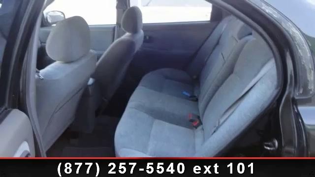 2005 Kia Optima - Simple Car Store - Mesa, AZ 85202 смотреть онлайн