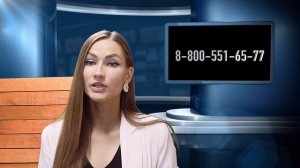 Деревянные настилы для строительных лесов по ГОСТу