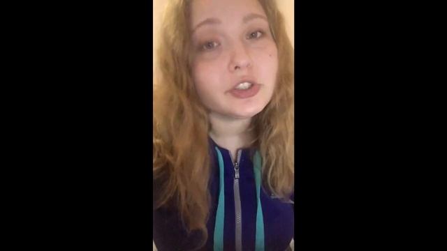 До скорой встречи в детских лагерях "Мандарин", I&Camp и Smart Camp смотреть онлайн