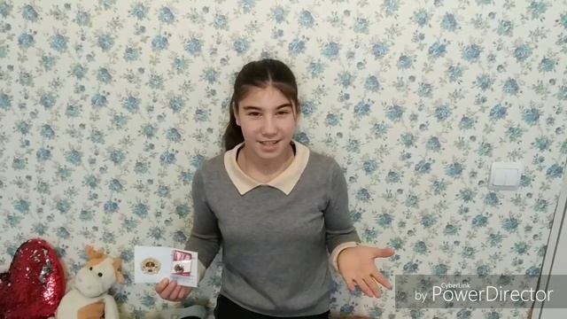 Агнесса сдала ГТО !!!Получила награду!!! смотреть онлайн