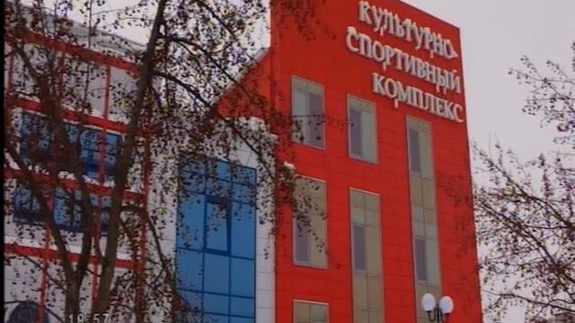 Переход с Ишим ТВ на Продвижение (24.01.2023) смотреть онлайн