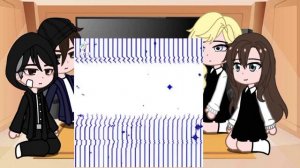 [Реакция зайчика на Антона-Риндо] Видео из тт-тик тока]