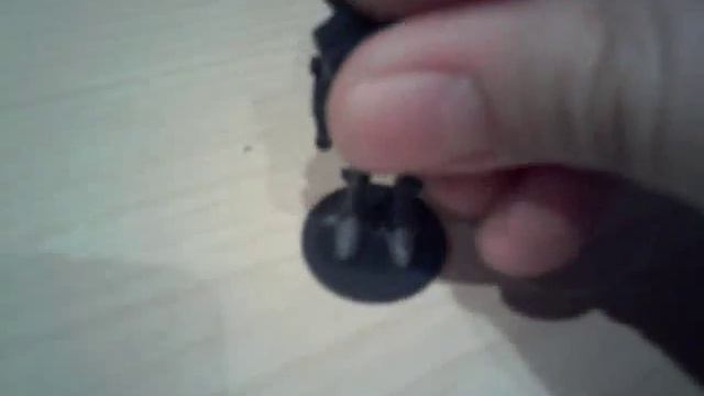 Шок Старскрим фигурка для монополии смотреть онлайн