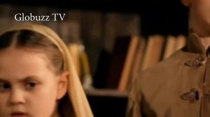 Джихангир временно перестает дышать сулейман теряет сознание