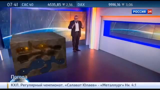 Песчаная буря Жесть(Sandstorm) смотреть онлайн