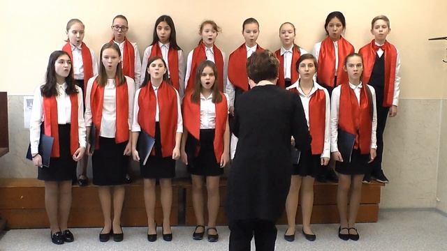 Сергей Екимов "Танго мухи" смотреть онлайн