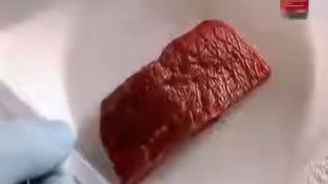 Шведский бьюти- комплекс. Астаксантин смотреть онлайн