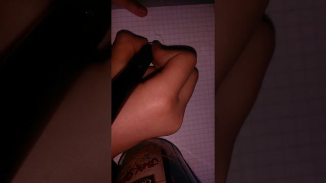 Как нарисовать дельфина смотреть онлайн