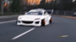 Dj Jora j.fox - Give me your hand ♫ New Eurodance  2022 ♫ 4K