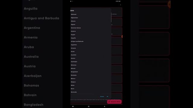 Тутор как выкладывать видео в ТикТок из России смотреть онлайн