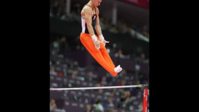 epke zonderland met Hans van Zetten - Souldada смотреть онлайн