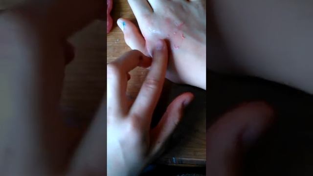 Фитнес-Одежда и Обувь