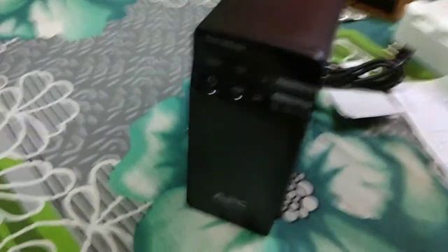 Best Ups for your PC under 2500-APC bx600c 600va unboxing and review| Best budget Ups under 2500 смотреть онлайн