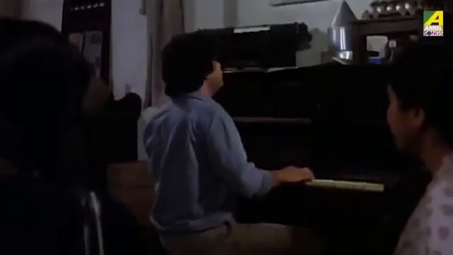 GUDE GONDHO NEI | BENGALI GALAGALI SONG | 2019 BENGALI KHISTI