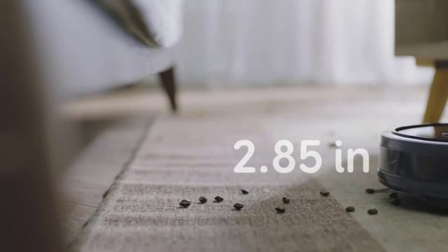 ✅ Best Robot Vacuum Cleaner 2023 | Top 5: Best Robot Vacuums Reviews in 2023 смотреть онлайн