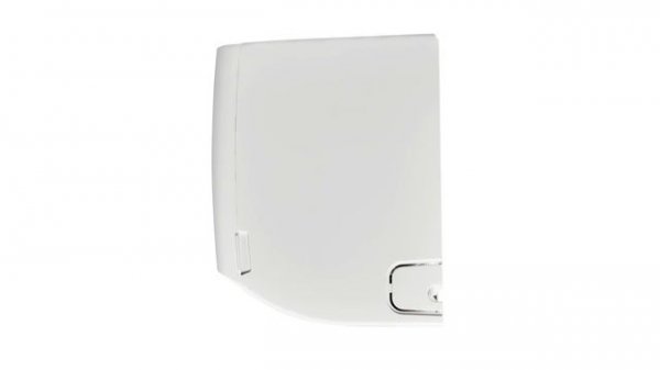 Сплит-система Electrolux SLIDE DC Inverter (EACS/I-07HSL/N3_20Y)