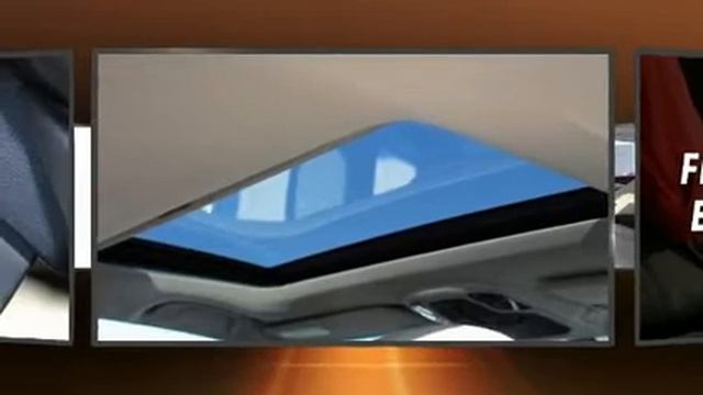 2021 Subaru Legacy Limited in Milwaukee, WI 53221 смотреть онлайн