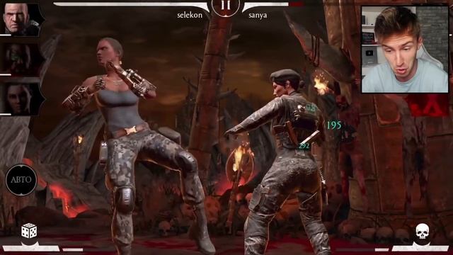 АЛМАЗНЫЙ НУБ САЙБОТ ИЗ СТАРЫХ ПАКОВ ВОЙНЫ ФРАКЦИЙ? смотреть онлайн