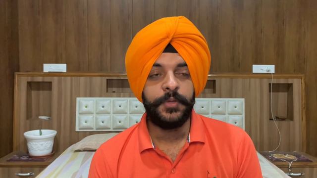 Minimum Wage in British Columbia | Express Entry Draw | Future of PR applicants | Navpreet Singh смотреть онлайн