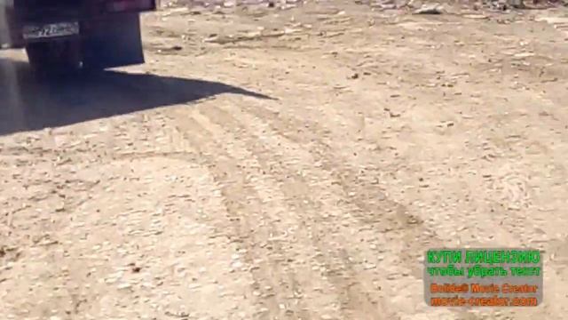 Как я накопил на свой первый мотоцикл. смотреть онлайн