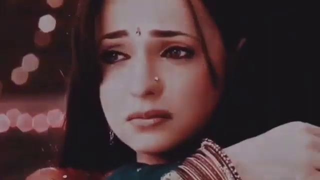 Arshi???Ishq na krna смотреть онлайн