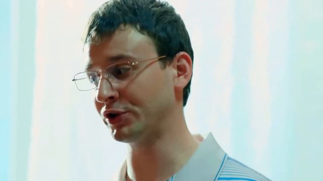 Два отца и два сына | Серия 20 смотреть онлайн