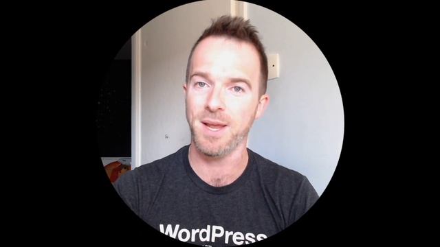 EASILY find all CHANGES coming to a WordPress release смотреть онлайн