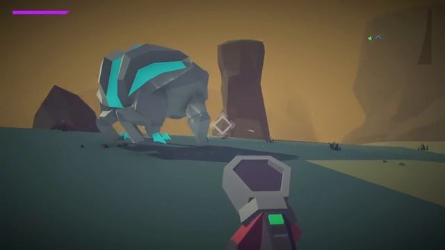 Morphite (Nintendo Switch) Review смотреть онлайн